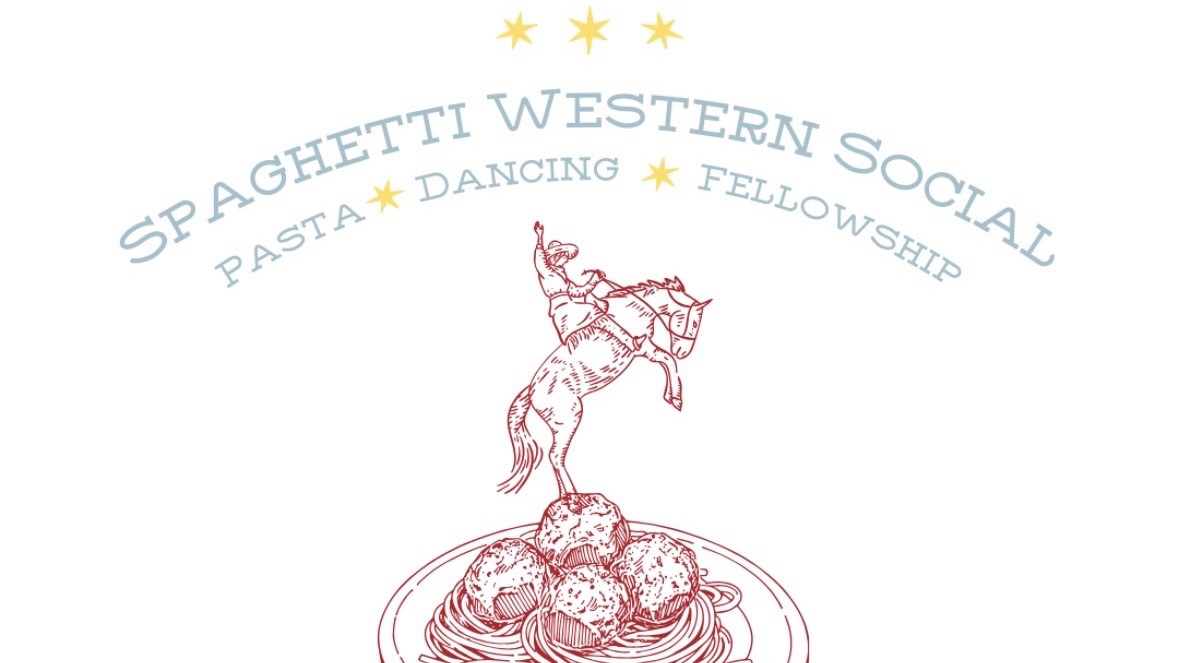 Spaghetti Western Social